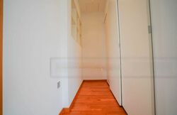 Lucida (D11), Apartment #468974491